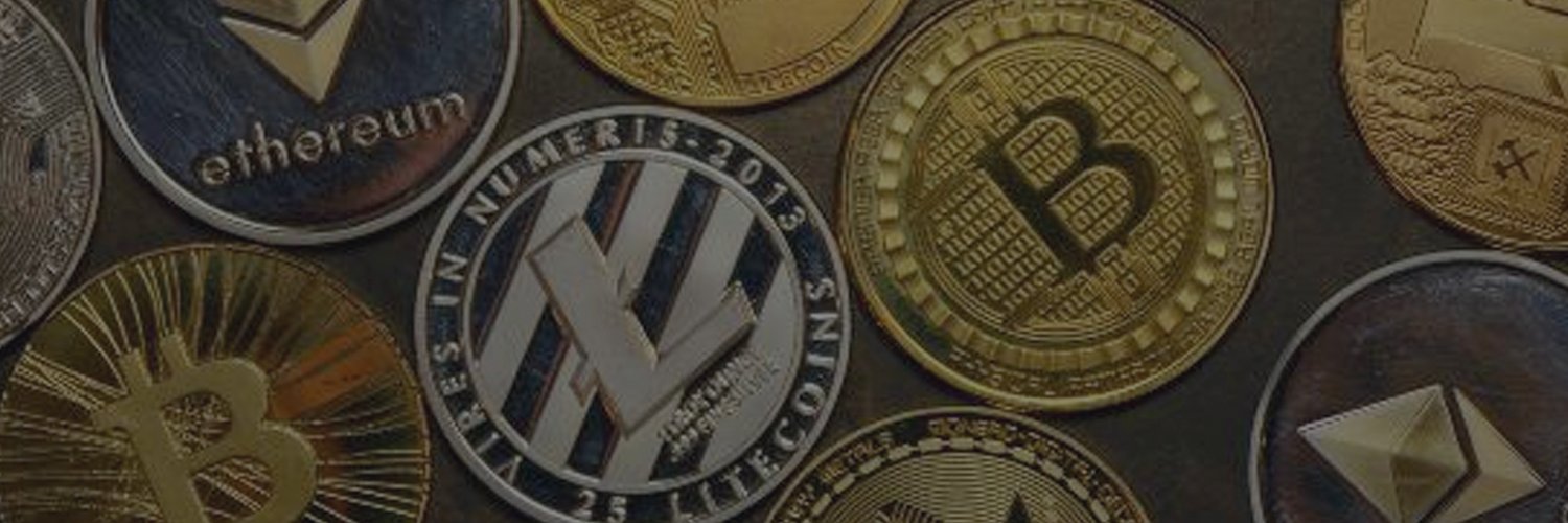 ⚡️ $2zero | $BTC2∞ banner