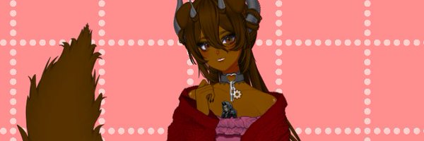 Abrith_teh Profile Banner