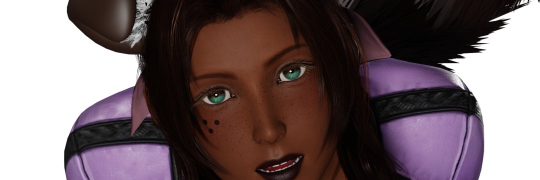 Abrith_teh's profile banner image