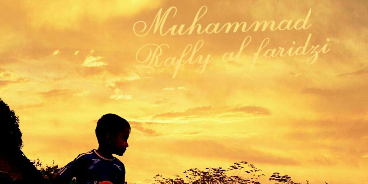 LythaRafLy's profile banner image
