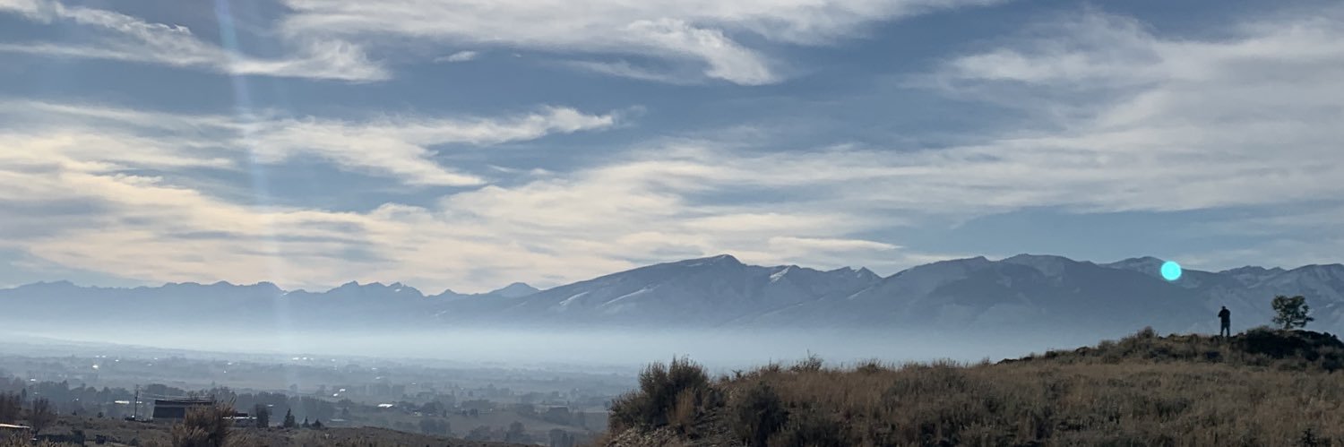 Forensicrockstr's profile banner image