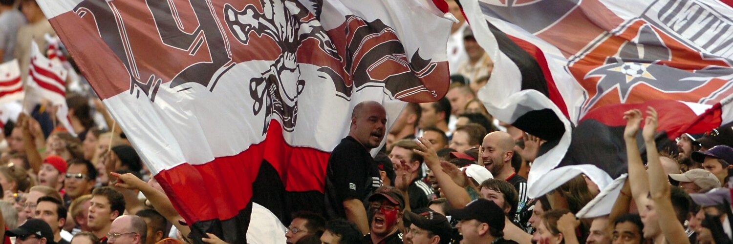 unitedmania's profile banner image