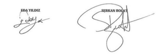sck_spain's profile banner image