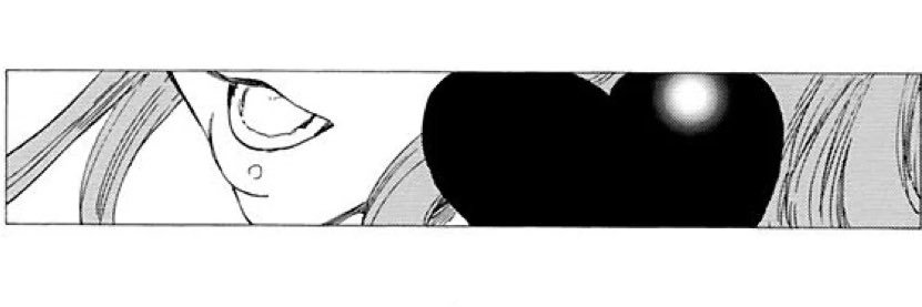 diamond_1105's profile banner image