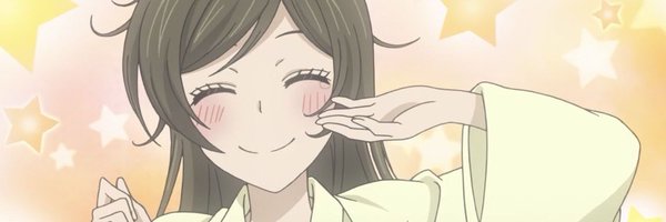 cinnarminroll Profile Banner