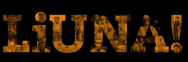 joemancinelli Profile Banner