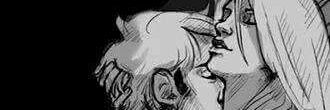 vcaro65's profile banner image