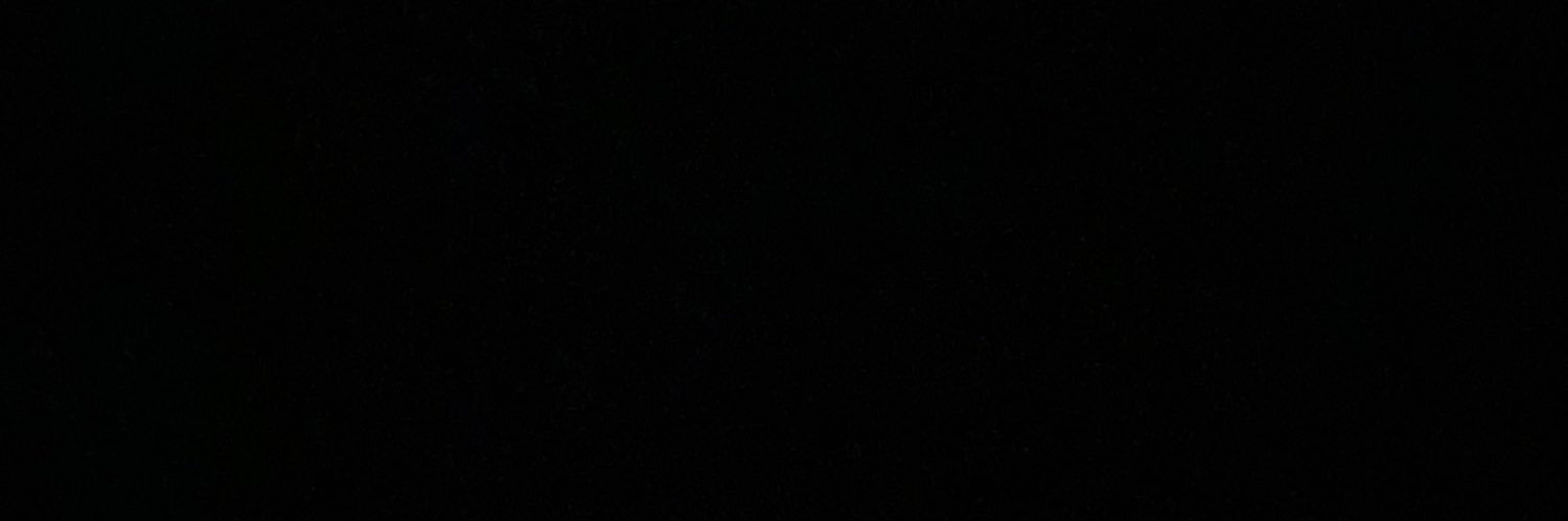 . banner