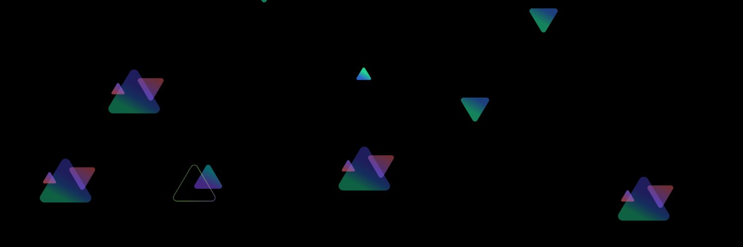 Spruce (OLD) banner
