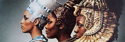 tzndantas's profile banner image