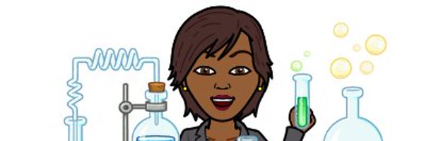 codingyaya Profile Banner