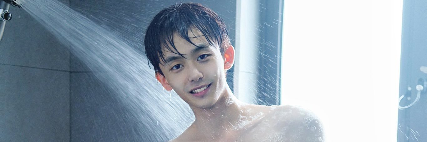 William0lte's profile banner image