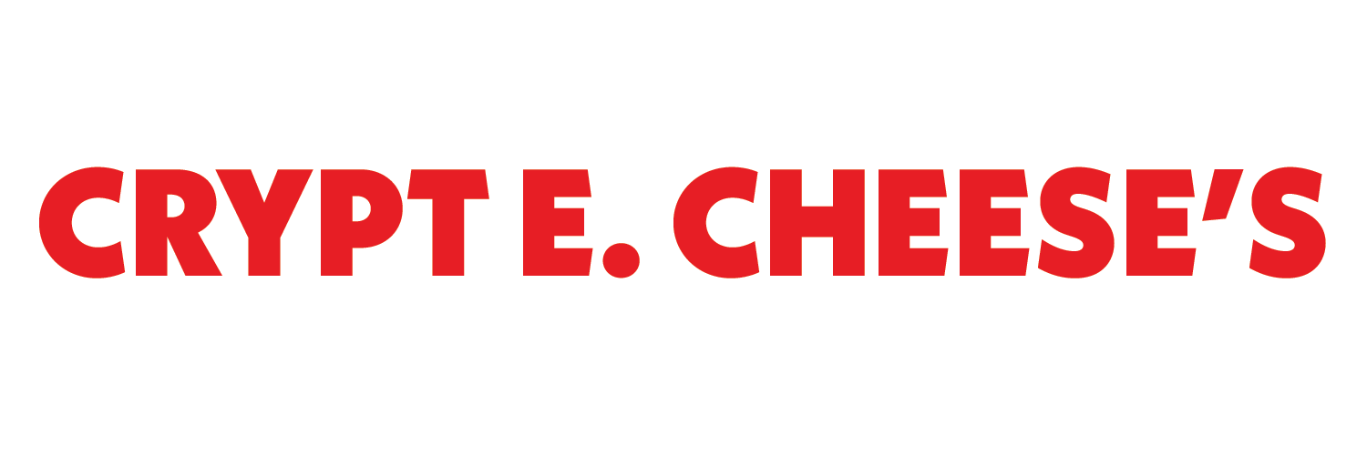 CryptCheese's profile banner image
