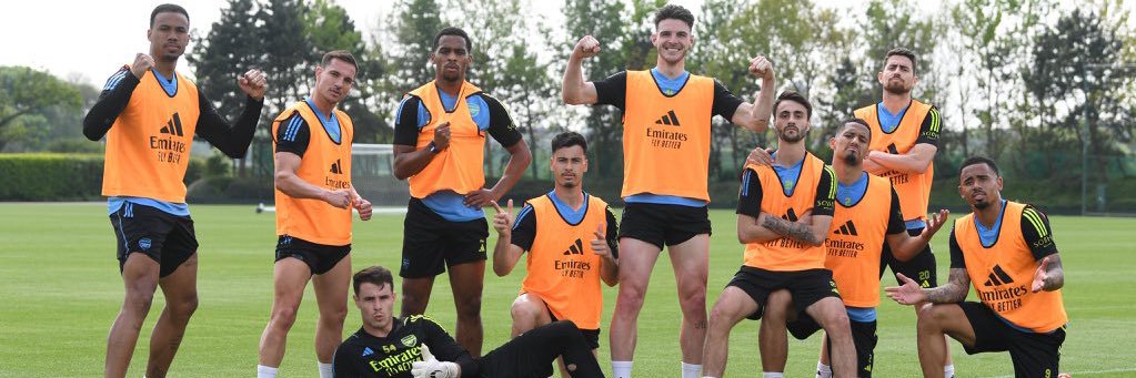 Sir Chips and Rice banner