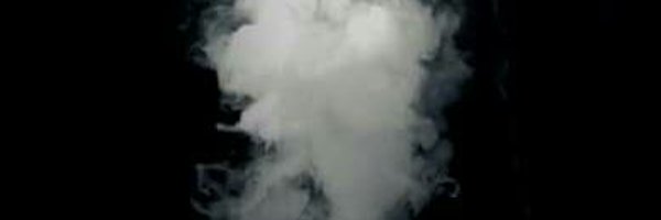 ismayadiary Profile Banner