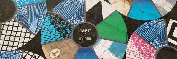 alexandratali25 Profile Banner