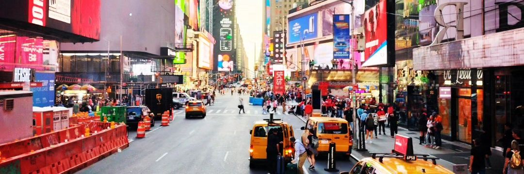 danslesyeuxded1's profile banner image