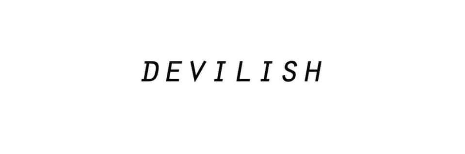 damn_devill's profile banner image
