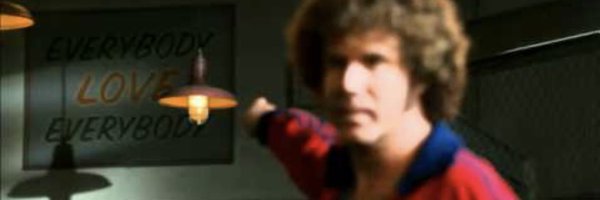 CourtsSports0 Profile Banner