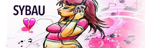 Cat Brat's banner