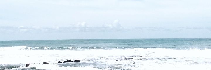 marcyo banner