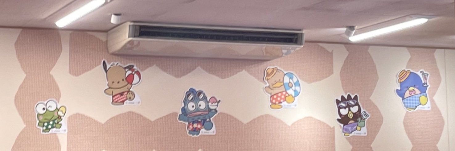 ぽちゃ🐶 banner