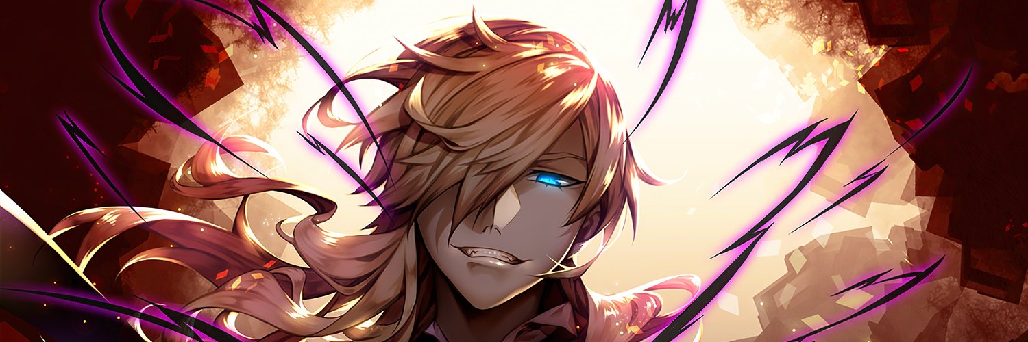 GouBra banner