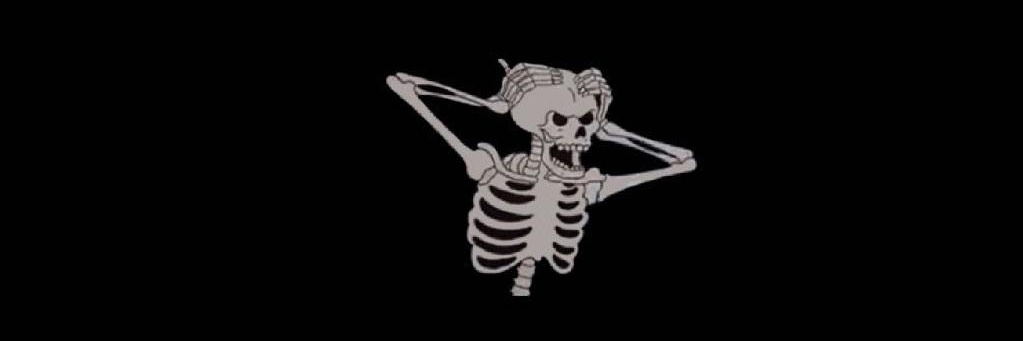 Jito banner
