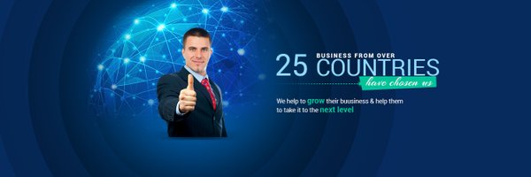 alakmalaktechno Profile Banner