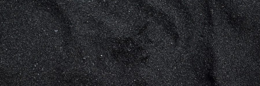 TweetsPanch's profile banner image