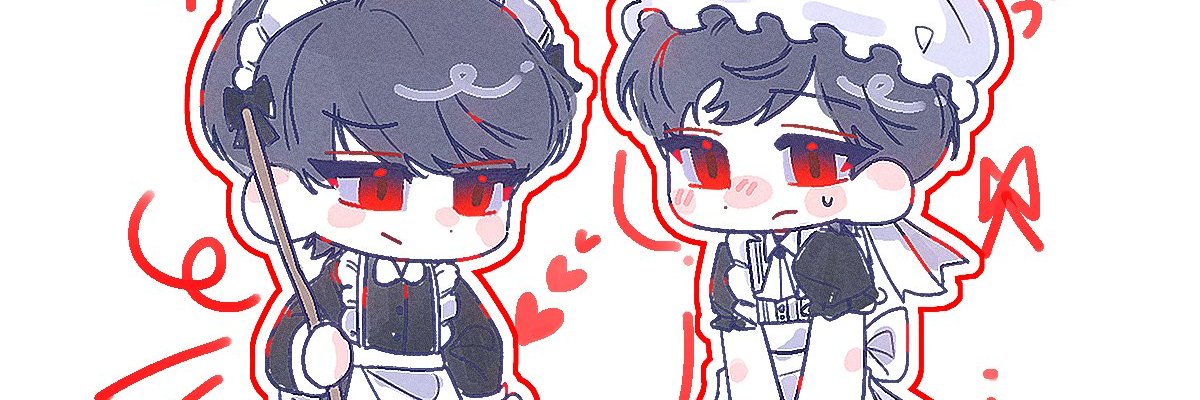 맫흑 banner