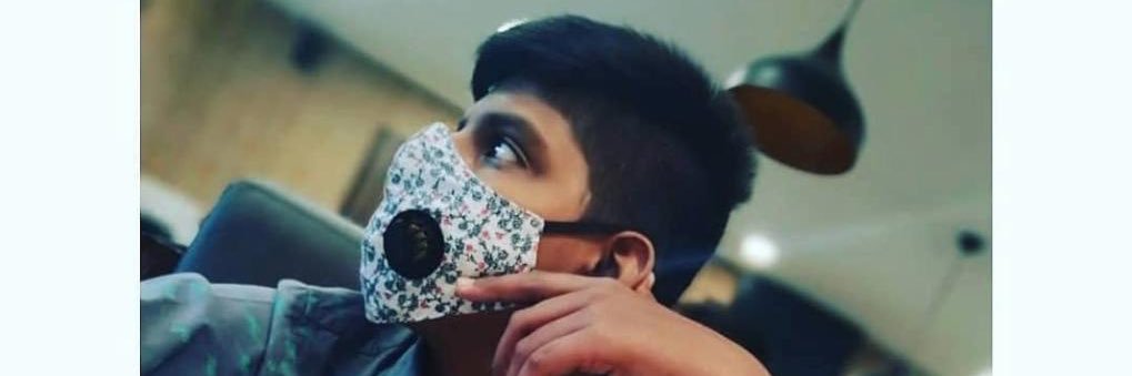 Mgcfaiz's profile banner image