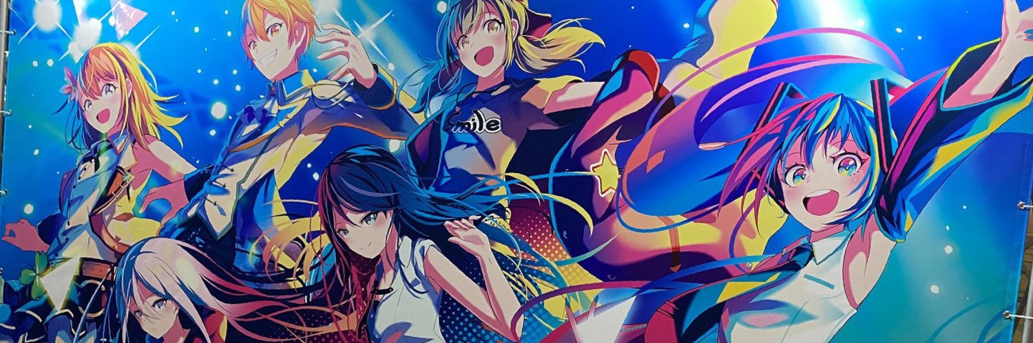 noa7193's profile banner image