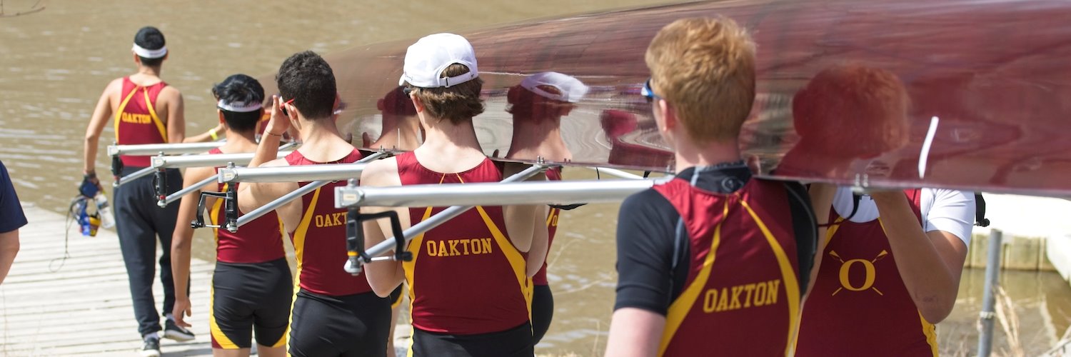 oaktoncrew's profile banner image
