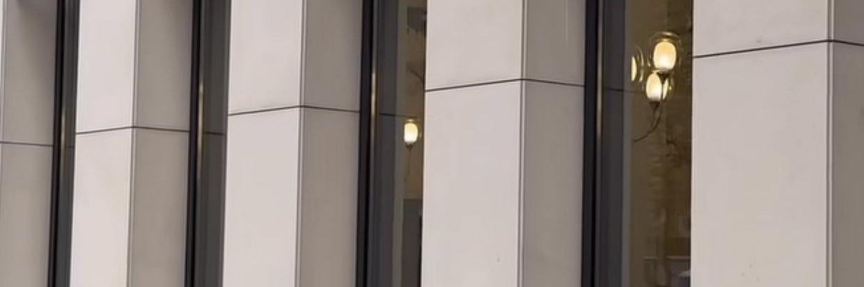 HuliNet_EsliDa's profile banner image