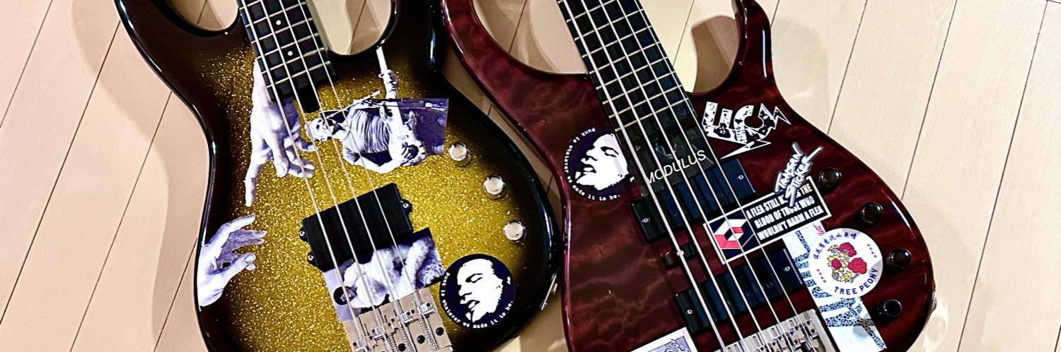 🏝ｵﾏﾂ🏝 banner