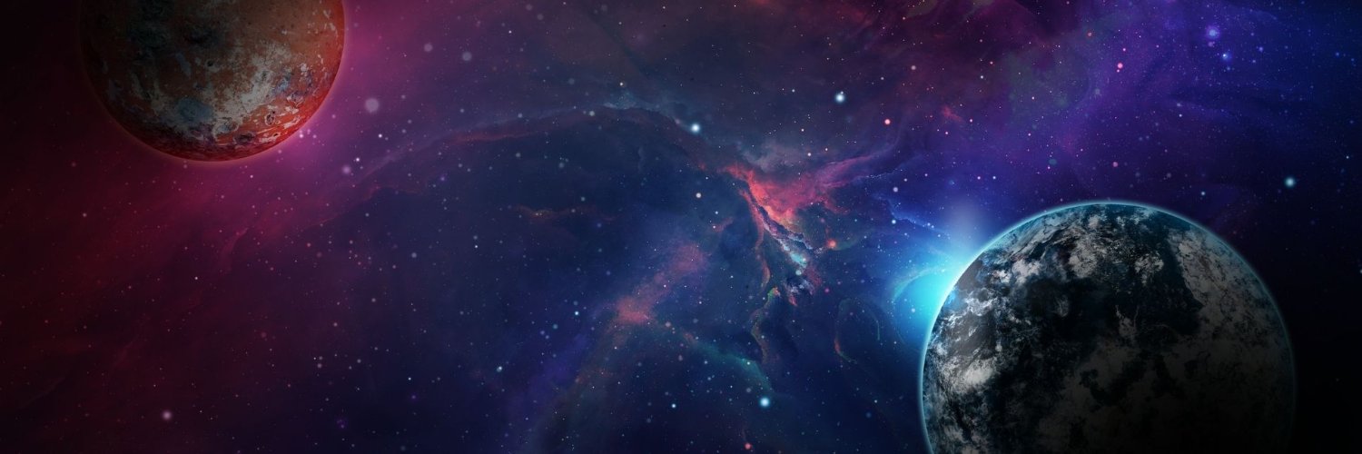 MarienIstAmStart banner