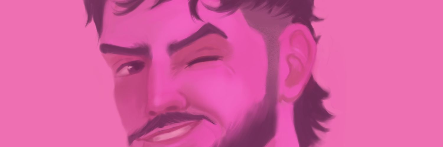 wallisenna's profile banner image