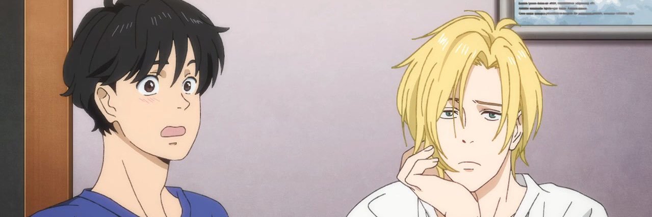 gtfomcfly's profile banner image