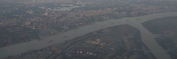 MayWongST Profile Banner