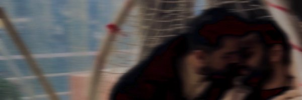 pratyayy Profile Banner