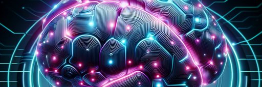 Orbital Gate 🐳 banner