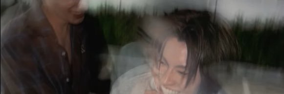 น้องจีบ. banner