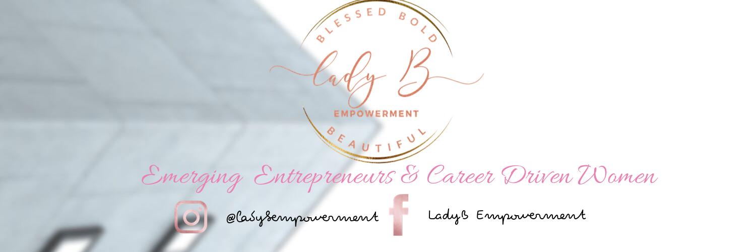 Amelia_LadyB's profile banner image