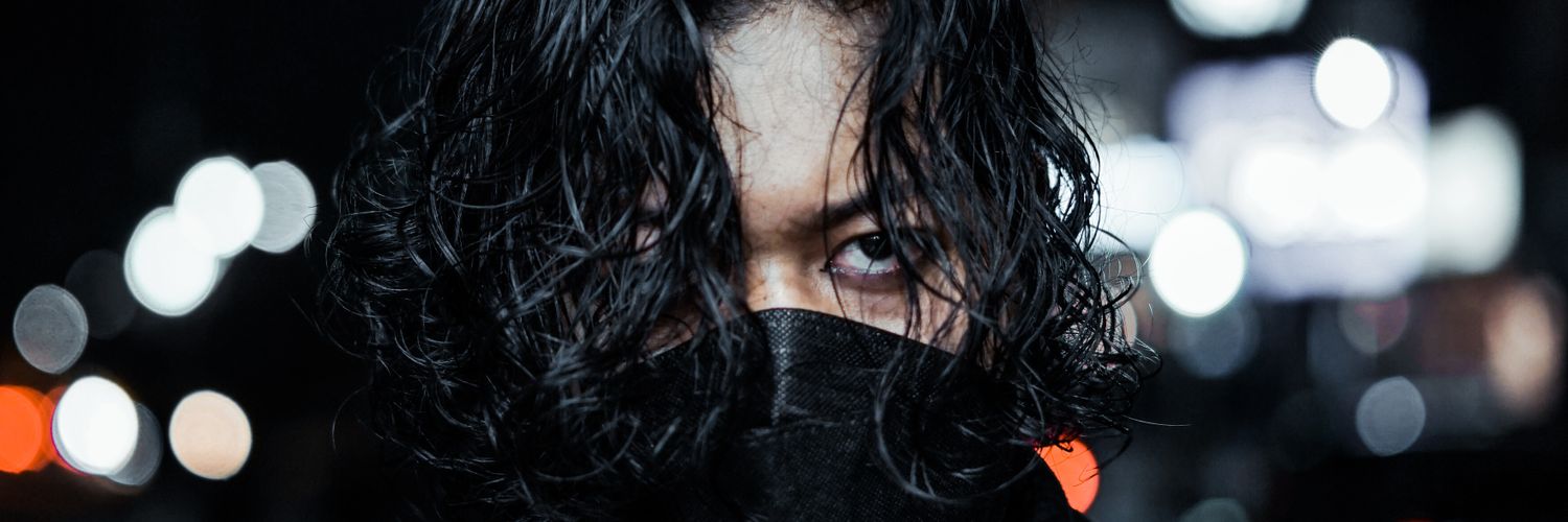 titodurriz's profile banner image