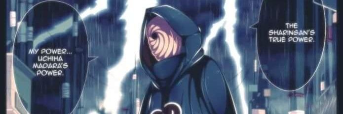 REPIBLABLULETRA's profile banner image