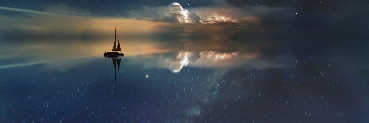 MkTechAt's profile banner image
