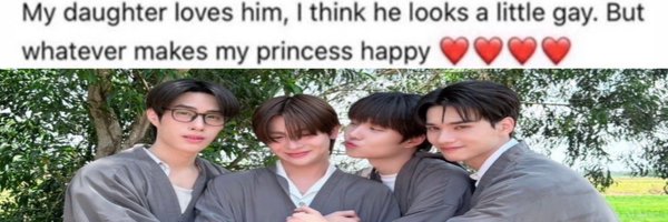 somnzi Profile Banner