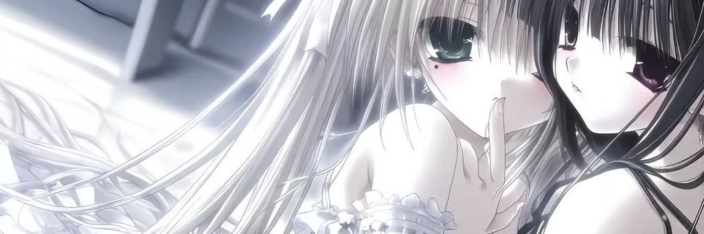 eduardo69ebk's profile banner image