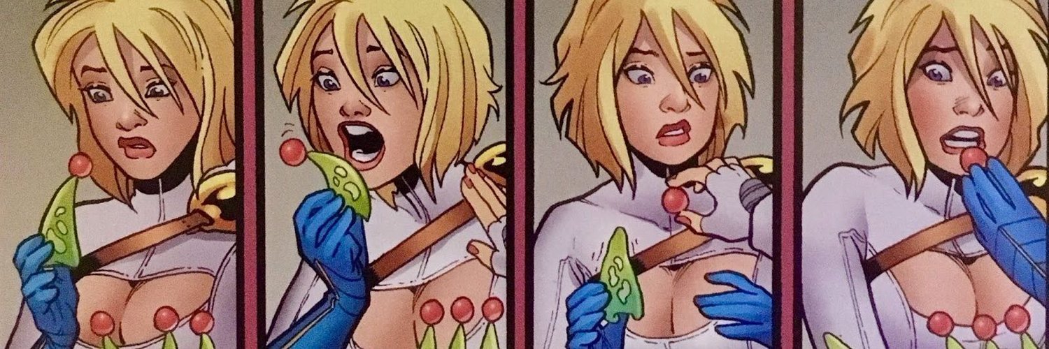 Prince Python banner